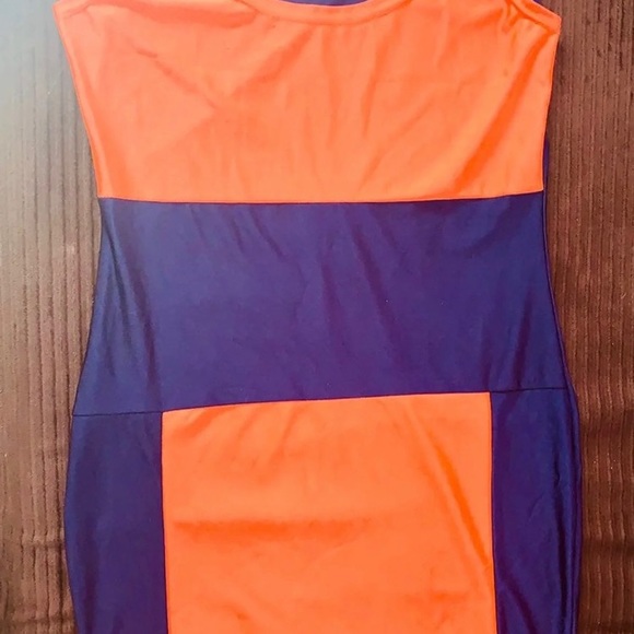 Summer Dress - Picture 1 of 5